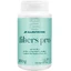 Allnutrition Fibers Pro Dietary Fiber 200 g