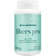 Allnutrition Fibers Pro Dietary Fiber 200 g