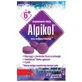 Alpikol 20 de pastile