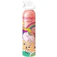 Briel Pink Rainbow Foaming Bath Foam Pink ...