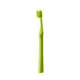 Dr. Scott toothbrush 6580 ultra soft green 1 piece