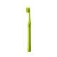 Dr. Scott toothbrush 6580 ultra soft green 1 piece