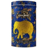 ADALBERT'S Té Earl Grey con Cáscara de Naranja 110 g