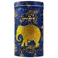 ADALBERT'S Earl Grey with Orange Peel tea 110 g