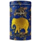 ADALBERT'S Earl Grey with Orange Peel tea 110 g