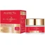 Perfecta Clinic of Age Crema peptídica fuertemente alisante ...