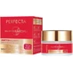 Perfecta Clinic of Age Crema peptídica fuertemente alisante ...