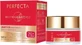 Perfecta Clinic of Age Peptide crème sterk verzachtende ...