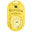 AA Keep Yuzing Wake up Splash Express Banquet Mask ...