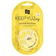 AA Keep Yuzing Wake up Splash Express Banquet Mask ...
