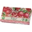 FLORINDA Natural pomegranate fruit soap 100 g