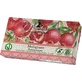 FLORINDA Natural pomegranate fruit soap 100 g