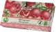 FLORINDA Natural pomegranate fruit soap 100 g