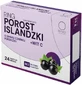 Ring Icelandic Lichen + Vitamin C flavored with black ...