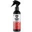 Buddycare Spray zur Hautpflege und bei kleineren Verletzungen ...