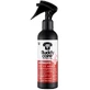 Buddycare Spray zur Hautpflege und bei kleineren Verletzungen ...