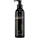 Seboradin Pro Age Mascarilla para cabellos debilitados, ...