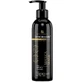 Seboradin Pro Age Mask voor verzwakt haar, ...