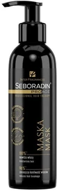 Seboradin Pro Age Mask for weakened hair, ...