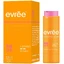 C- Energy GLOW Suero facial iluminador trueSKIN, 25 ...