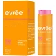 C- Energy GLOW Suero facial iluminador trueSKIN, 25 ...