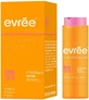 C- Energy GLOW Brightening facial serum trueSKIN, 25 ...
