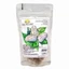 PROHERBIS Morera blanca 100 g