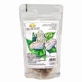 PROHERBIS Witte moerbeivrucht 100 g