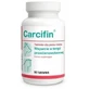 Dolvit Carcifin 90 comprimés