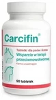 Dolvit Carcifin 90 Tabletten