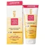 Hada Labo Tokyo Sun Lotion lichaam SPF50 200ml