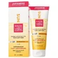 Hada Labo Tokyo Sun Lotion lichaam SPF50 200ml