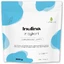 Naturove Inulin of chicory 200 g