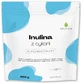Naturove Inulin of chicory 200 g