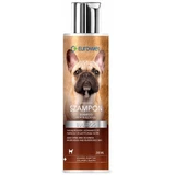 Eurowet Shampoo für Französische Bulldoggen 200 ml