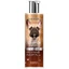 Eurowet Shampoo für Französische Bulldoggen 200 ml