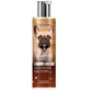 Eurowet Shampoo für Französische Bulldoggen 200 ml