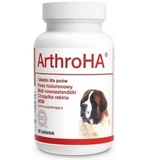 ArthroHa Tablets for Dogs 90 pcs.