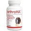 ArthroHa Tabletten für Hunde 90 Stück.