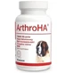 ArthroHa Tabletten für Hunde 90 Stück.