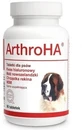 ArthroHa Tablets for Dogs 90 pcs.