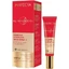 Perfecta Age Clinic Oog- en Ooglidcrème Cafeïne, ...