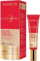 Perfecta Age Clinic Eye and Eyelid Cream Caffeine, ...