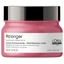 LOREAL SE PRO LONGER Mascarilla para cabello largo 250 ml.