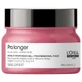 LOREAL SE PRO LONGER Mascarilla para cabello largo 250 ml.