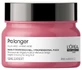 LOREAL SE PRO LONGER Long Hair Mask 250 ml.