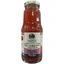 Windy Orchard Apple Juice from Kaleczewa made from pink pulpwood ...