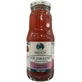 Windy Orchard Apple Juice from Kaleczewa made from pink pulpwood ...