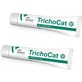 Trichocat Anti-Bezoar Decongestant Paste 50 g Multi-pack x 2