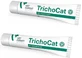 Trichocat Anti-Bezoar Decongestant Paste 50 g Multi-pack x 2